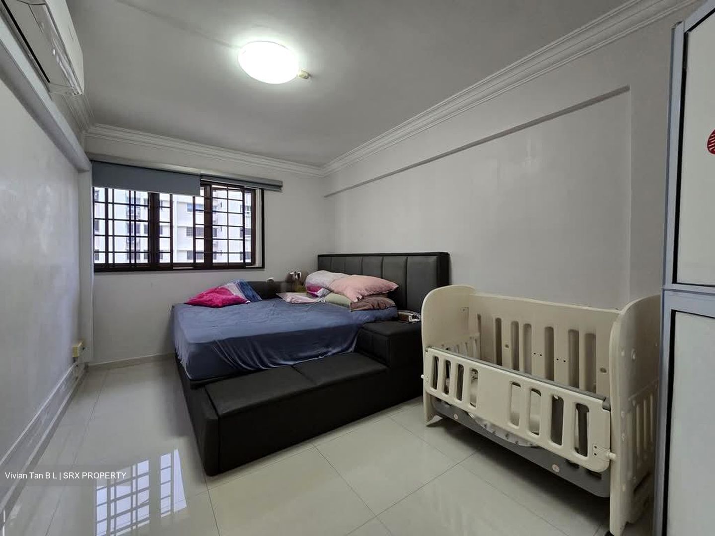 Blk 429 Chong Boon Heights (Ang Mo Kio), HDB 4 Rooms #580307411